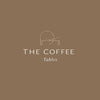 The Coffee Tables - Home